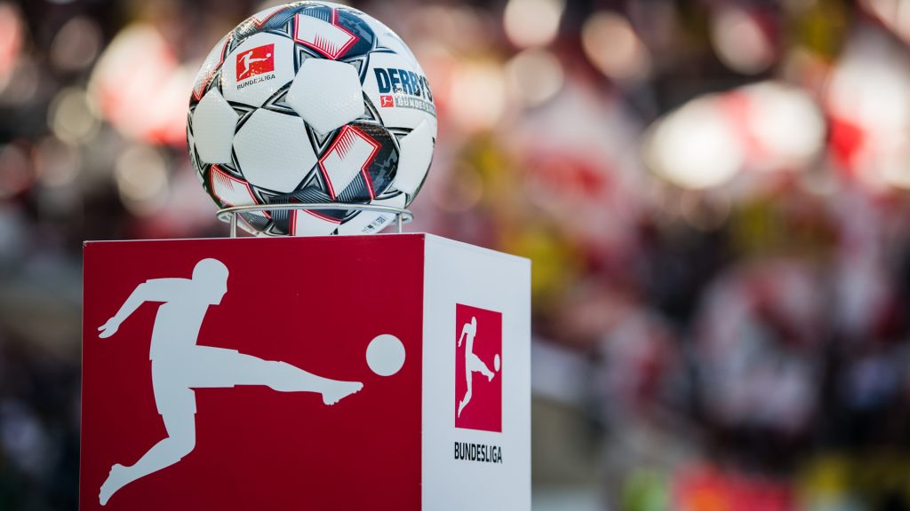 Bundesliga betting tips