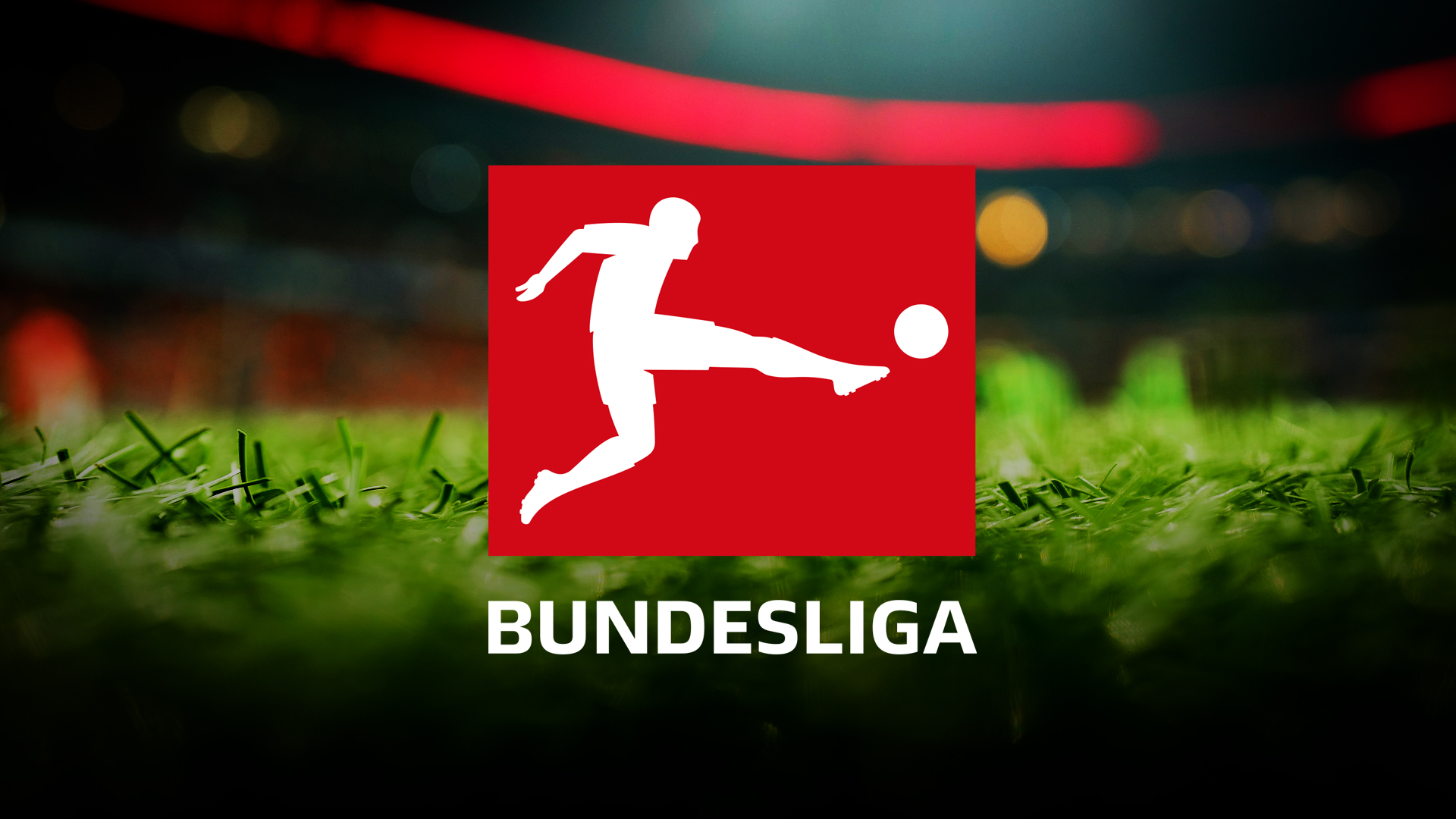 How was the last season of the German championship? Bundesliga betting tips