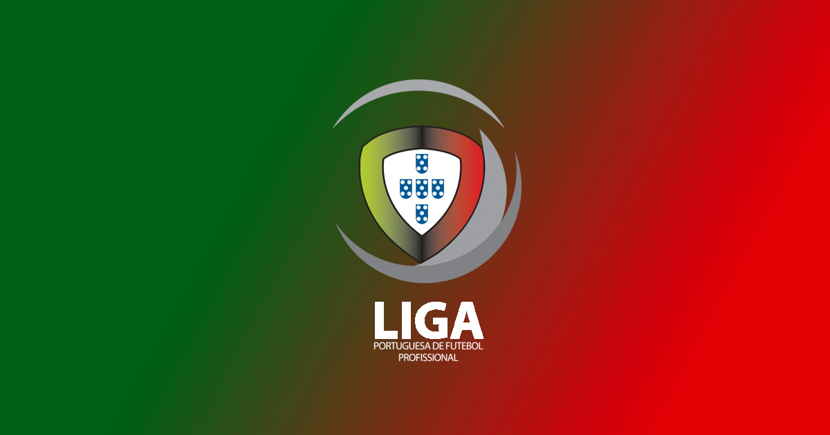 Stay tuned for all the details for the 2020/2021 season of the Portuguese Primeira Liga and which are the main candidates for the title
